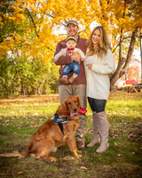 Dokman Family - TJP (8 of 38)