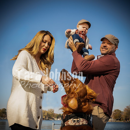 Dokman Family - TJP (20 of 38)