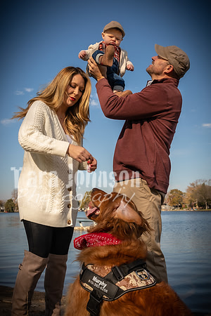 Dokman Family - TJP (21 of 38)