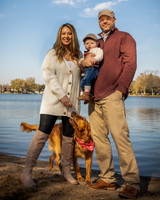 Dokman Family - TJP (23 of 38)