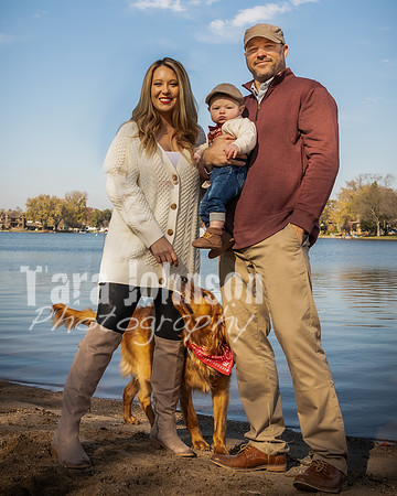 Dokman Family - TJP (23 of 38)