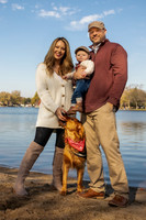 Dokman Family - TJP (24 of 38)