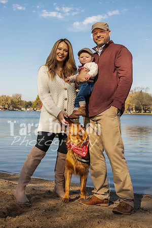 Dokman Family - TJP (24 of 38)
