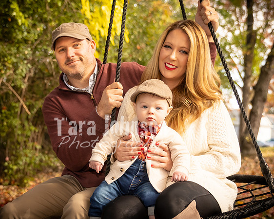 Dokman Family - TJP (1 of 38)