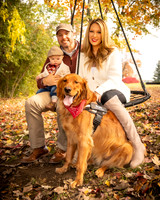 Dokman Family - TJP (2 of 38)