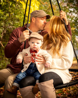 Dokman Family - TJP (3 of 38)