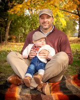 Dokman Family - TJP (4 of 38)