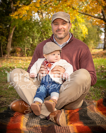 Dokman Family - TJP (4 of 38)