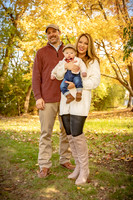 Dokman Family - TJP (9 of 38)