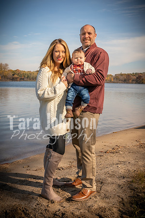 Dokman Family - TJP (12 of 38)