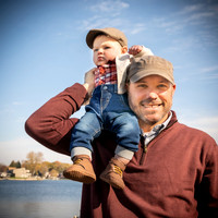Dokman Family - TJP (13 of 38)