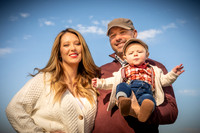 Dokman Family - TJP (16 of 38)