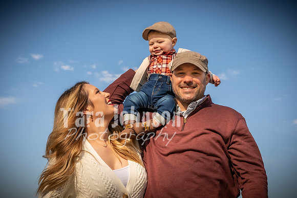 Dokman Family - TJP (17 of 38)
