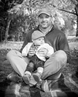 Dokman Family - BW - TJP (4 of 38)