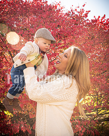 Dokman Family - TJP (30 of 38)