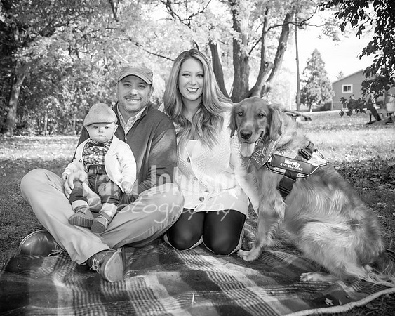 Dokman Family - BW - TJP (6 of 38)