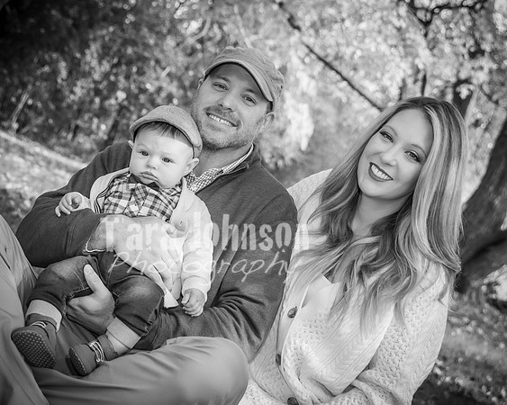 Dokman Family - BW - TJP (7 of 38)
