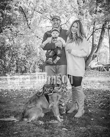 Dokman Family - BW - TJP (8 of 38)