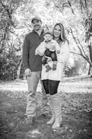 Dokman Family - BW - TJP (9 of 38)