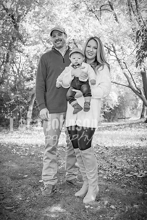 Dokman Family - BW - TJP (9 of 38)