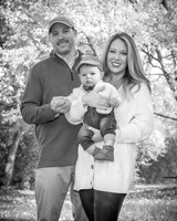 Dokman Family - BW - TJP (10 of 38)