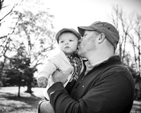 Dokman Family - BW - TJP (11 of 38)