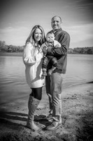 Dokman Family - BW - TJP (12 of 38)