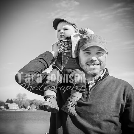 Dokman Family - BW - TJP (13 of 38)