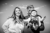 Dokman Family - BW - TJP (16 of 38)