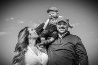 Dokman Family - BW - TJP (17 of 38)