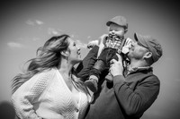 Dokman Family - BW - TJP (18 of 38)