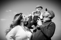 Dokman Family - BW - TJP (19 of 38)