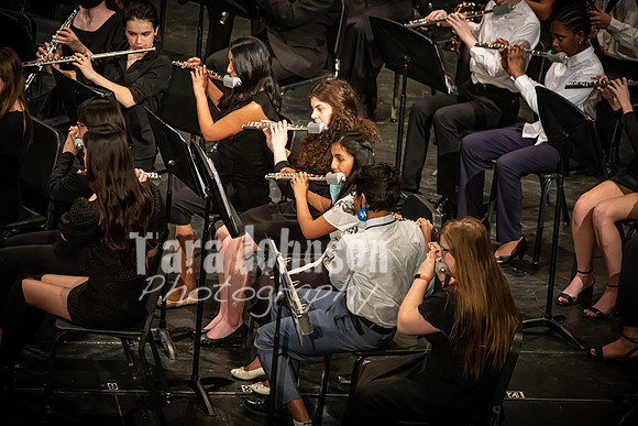 22 March Madness - HS - TJP (172 of 484)