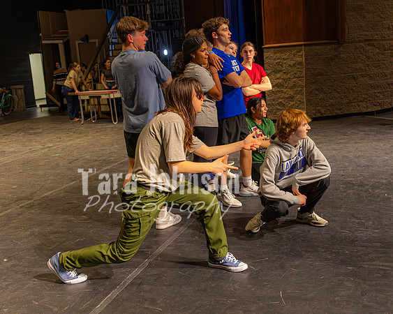 2025 LHS Theatre - All Shook Up - Practice - TJP (41 of 805)
