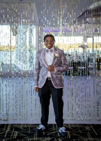 2025 UDJ Prom - Pose - DPH (5 of 86)