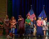 2024 HHS-AE Graduation - Board of Education - TJP (2 of 126)