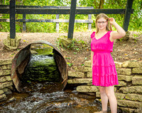 Lilly Pelto @ Central Park in Milford - Color - TJP (20 of 91)
