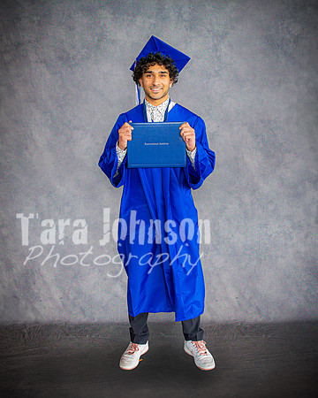 2025 IA Graduation - Gray Backdrop - TJP (112 of 359)