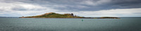 Howth Trip (9 of 55)