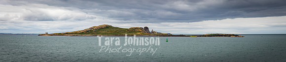 Howth Trip (9 of 55)