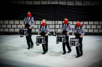 (print) 22 Winter HVP (Full Res, Various Sizes) - TJP (9 of 22)