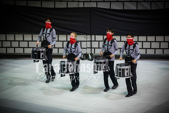 (print) 22 Winter HVP (Full Res, Various Sizes) - TJP (9 of 22)