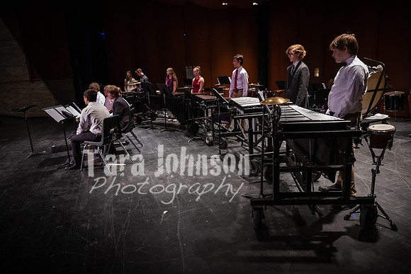 2019 LHS Band Holiday Concert - TJP (2 of 185)