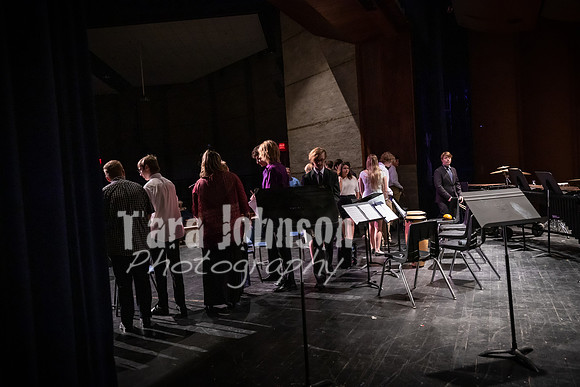 2019 LHS Band Holiday Concert - TJP (1 of 185)