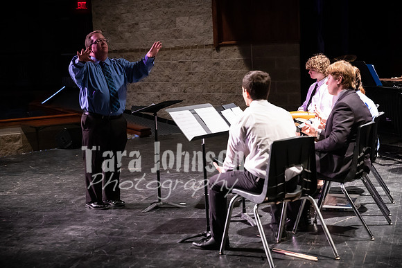 2019 LHS Band Holiday Concert - TJP (3 of 185)