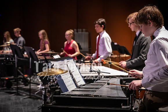 2019 LHS Band Holiday Concert - TJP (5 of 185)