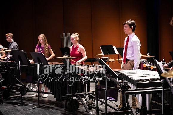 2019 LHS Band Holiday Concert - TJP (7 of 185)