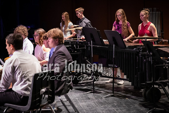 2019 LHS Band Holiday Concert - TJP (8 of 185)