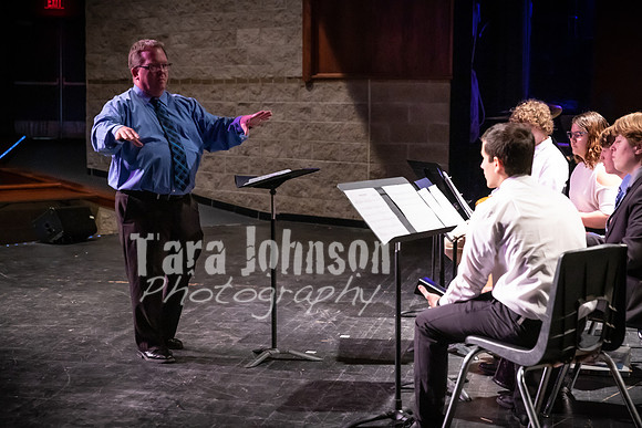 2019 LHS Band Holiday Concert - TJP (9 of 185)