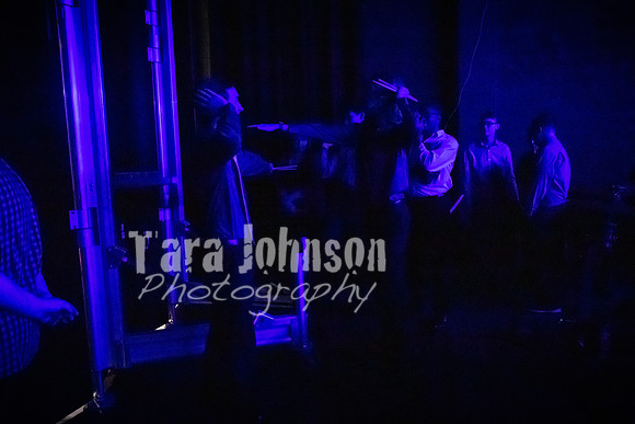 2019 LHS Band Holiday Concert - TJP (10 of 185)